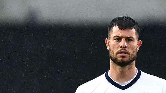 Prisma, indaga anche la Procura di Cagliari: nel mirino il passaggio di Cerri alla Juve