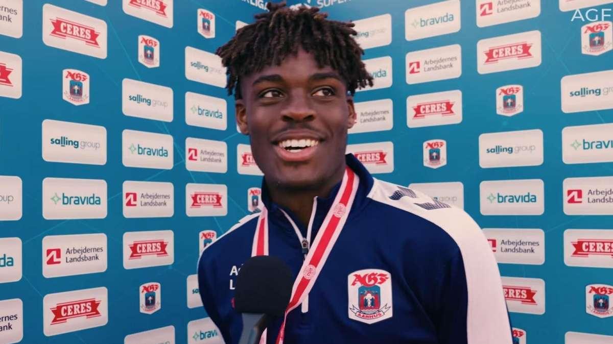 Bisseck-Inter, il Colonia all'incasso: una percentuale della cessione finirà ai Geißbock