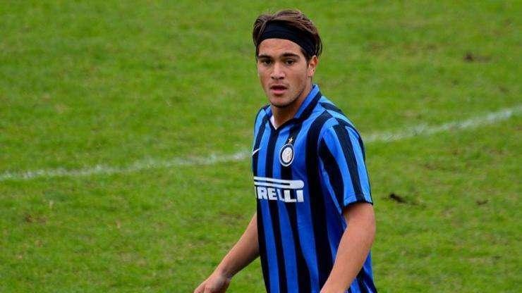 Saragozza, trattative avanzate per Razvan Popa