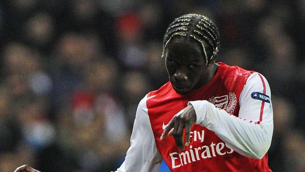 Per Sagna all'Inter ci sono due ostacoli, ecco quali
