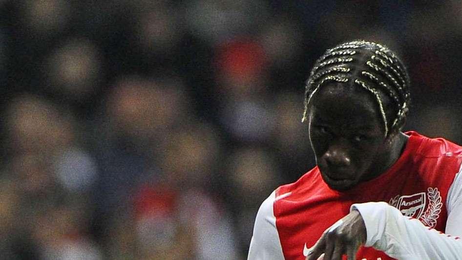 Eto'o: campione sicuro, ma l'età? Intanto Sagna...
