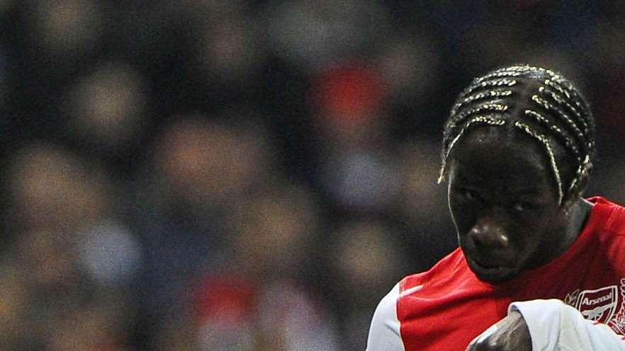 SM - Vidic fatto. Ora Ausilio punta Sagna e Capoue