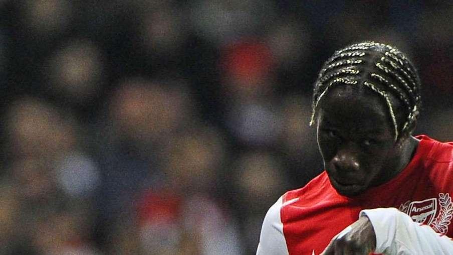 Sagna vs Evra, ecco chi è il favorito di Thohir