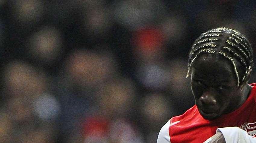Sagna, concorrenza top: ci sono anche PSG e Barça