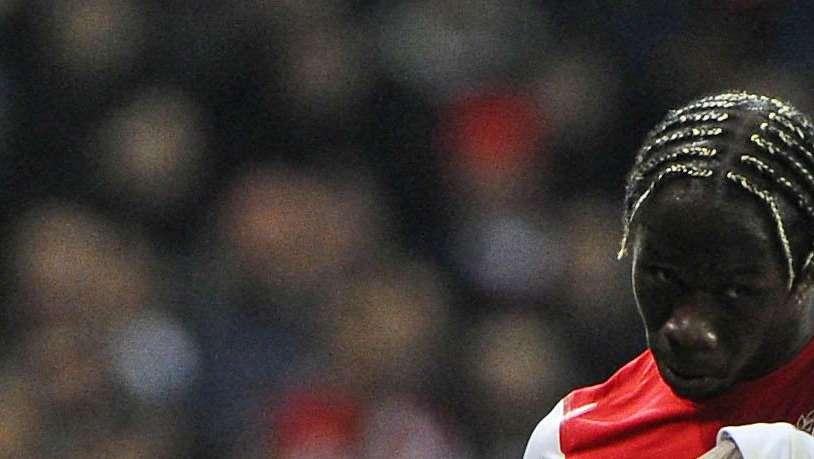 Arsenal-Sagna: ancora nessun accordo, ma Wenger...