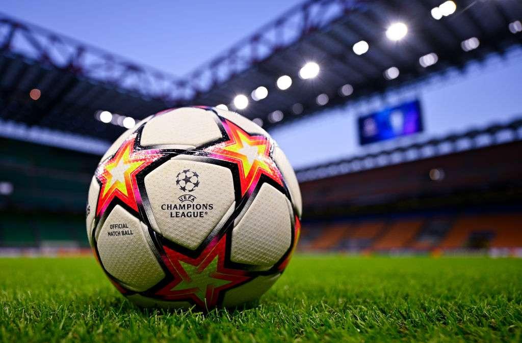 Il Mondiale in Qatar rivoluziona la Champions: gironi chiusi a novembre