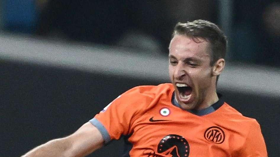 GdS - Thuram e Lautaro operai per una notte: l'uomo del destino dell'Inter si chiama Davide Frattesi