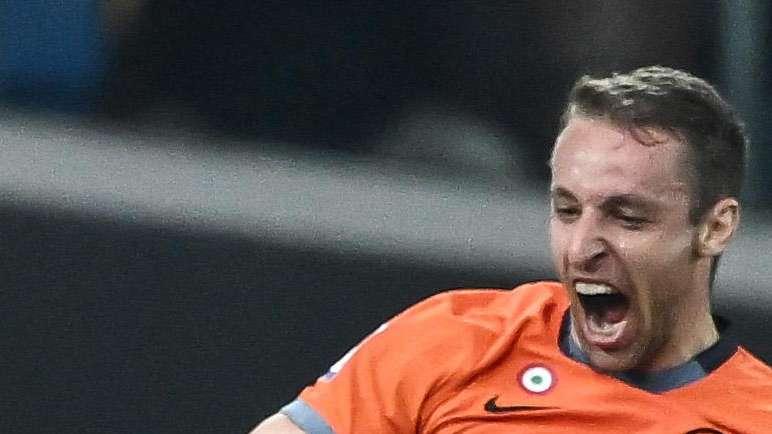 CdS - Frattesi certezza dell'Inter: decisivo anche dalla panchina