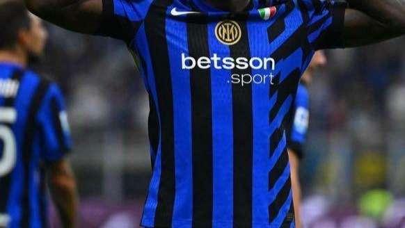 Materazzi esalta Marcus Thuram. Con 'frecciatina' al fratello Kephren