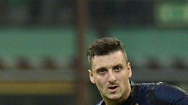 Kuz: "Occhio agli ex, vogliono emergere. Noi..."