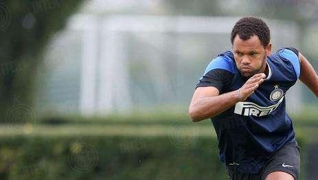 FcIN - Rolando, telenovela conclusa. Non tornerà all'Inter: ora la Premier?