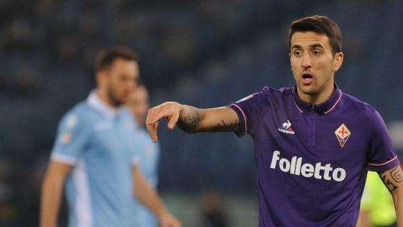 TMW - Vecino, summit Inter-agente: si chiude