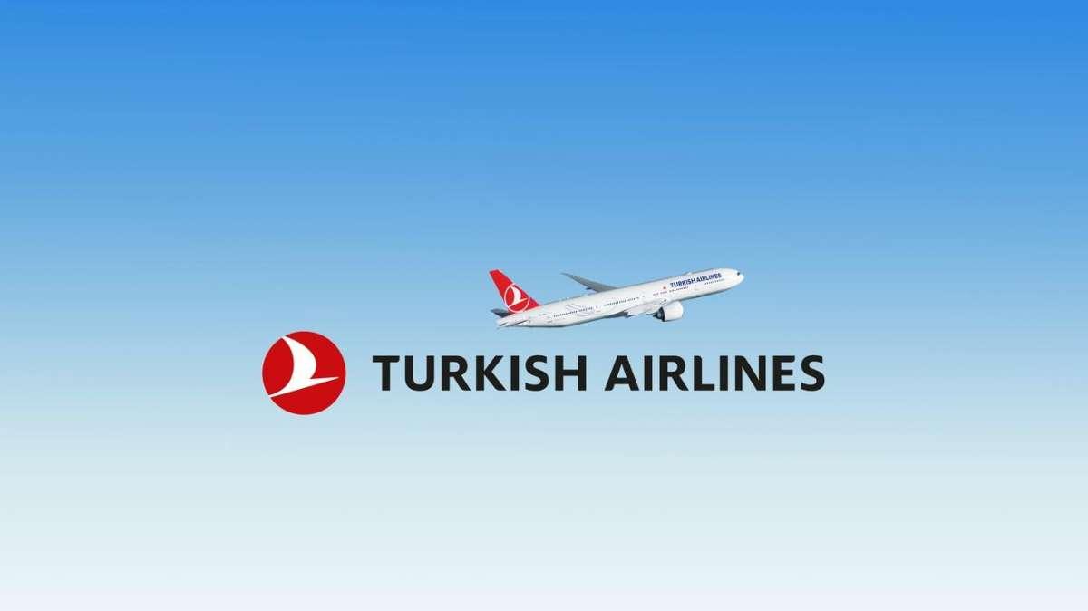CdS - Nuovo main-sponsor: forte la candidatura di Turkish Airlines