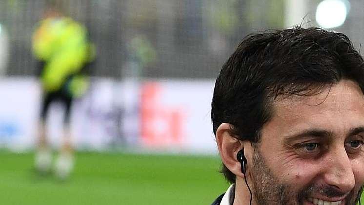 Milito: "Inter, nessun limite: anche in Champions. Ecco cos'ha dato il Mondiale a Lautaro"