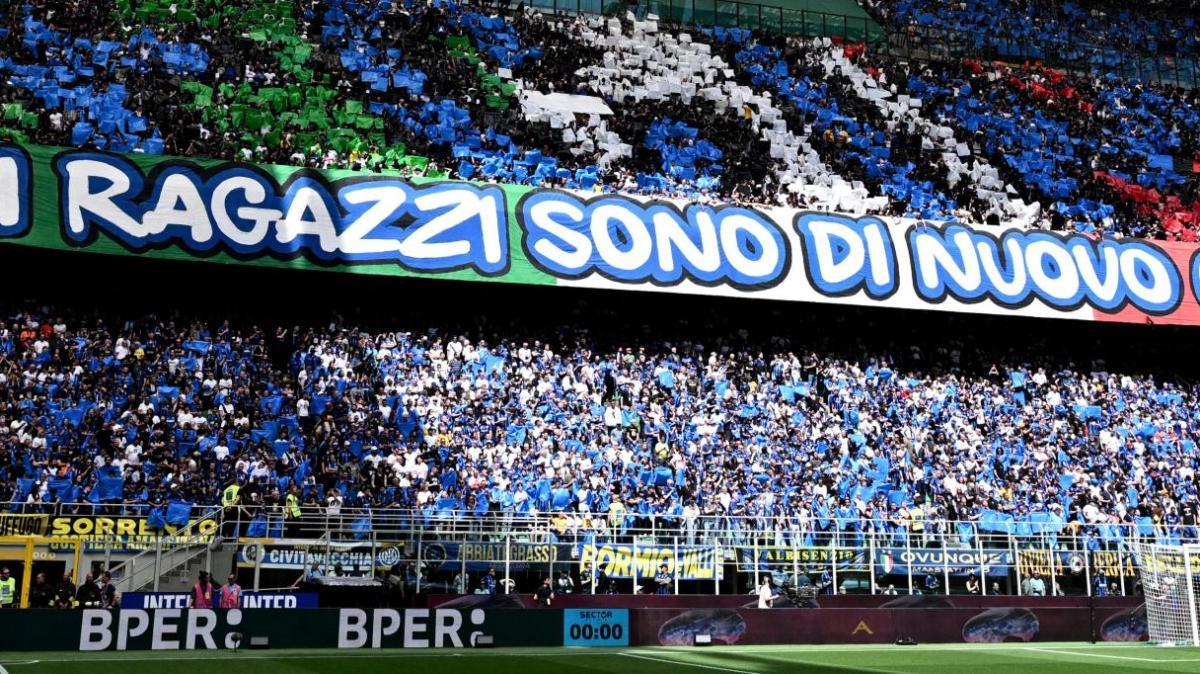 Rapporto SIAE - Il calcio domina tra gli italiani per lo sport dal vivo