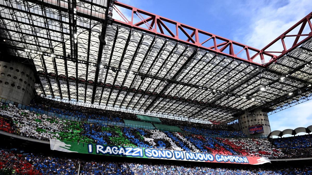 Bournemouth, Pinto: "Calcio italiano? Tra i migliori. L'Inter ha fatto due finali"