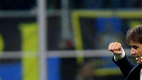 Da Lautaro a De Vrij, da Gagliardini a Candreva: Conte valorizza e rivaluta. E allora c'è un regalo per gennaio