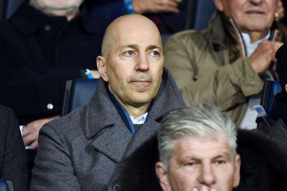 Milan, niente Europa League. Il club: "Rispettiamo il FFP, accettare le sanzioni l'unica via"