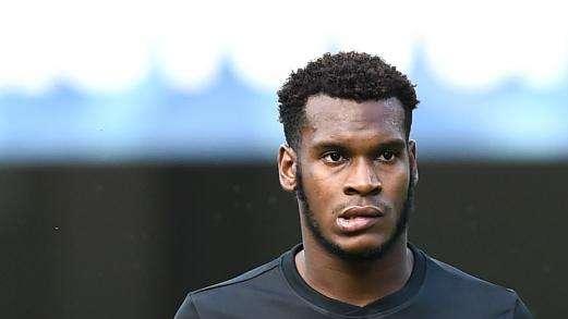 FcIN - Corsa a Gravillon: Genoa in pole position. Si prospetta un'operazione come quelle per Radu e Pinamonti