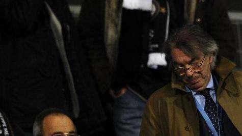 Il brand si estende: Inter Academy va in Giappone