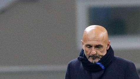 Lutto in casa Spalletti: è scomparso il fratello di Luciano, Marcello
