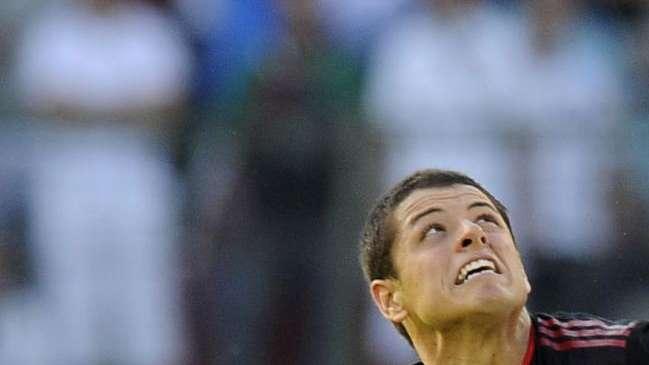 TS - Hernandez via dallo United: l'Inter ci crede