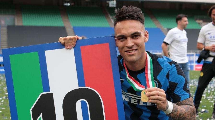 Dalla Spagna - Il Barcellona torna alla carica per Lautaro: è l'alternativa ad Haaland, Inter disponibile a trattare  