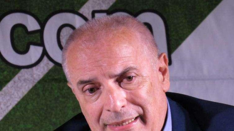 Jacobelli: "L'Inter ha personalità, che colpo Karamoh"
