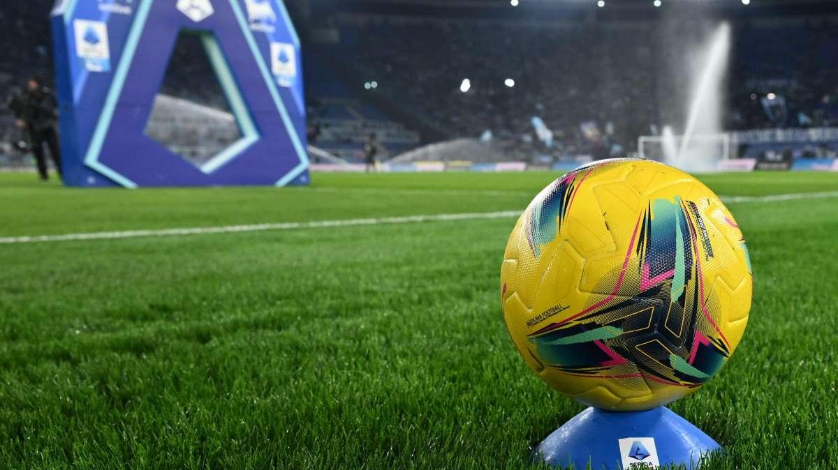 Lega Serie A, fumata grigia per l'elezione del nuovo presidente: solo 13 voti per Simonelli, quorum non raggiunto