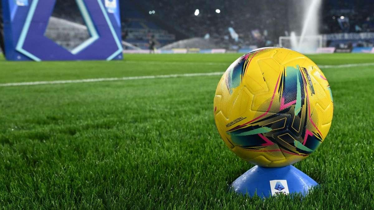 Morte Papa Francesco, la Lega Serie A studia i recuperi. Possibile turno ad hoc nei giorni dell'Inter in Champions 