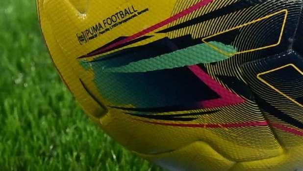 Accordo tra Lega Serie A e Bazr: i tifosi potranno acquistare i palloni dei gol di 100 partite