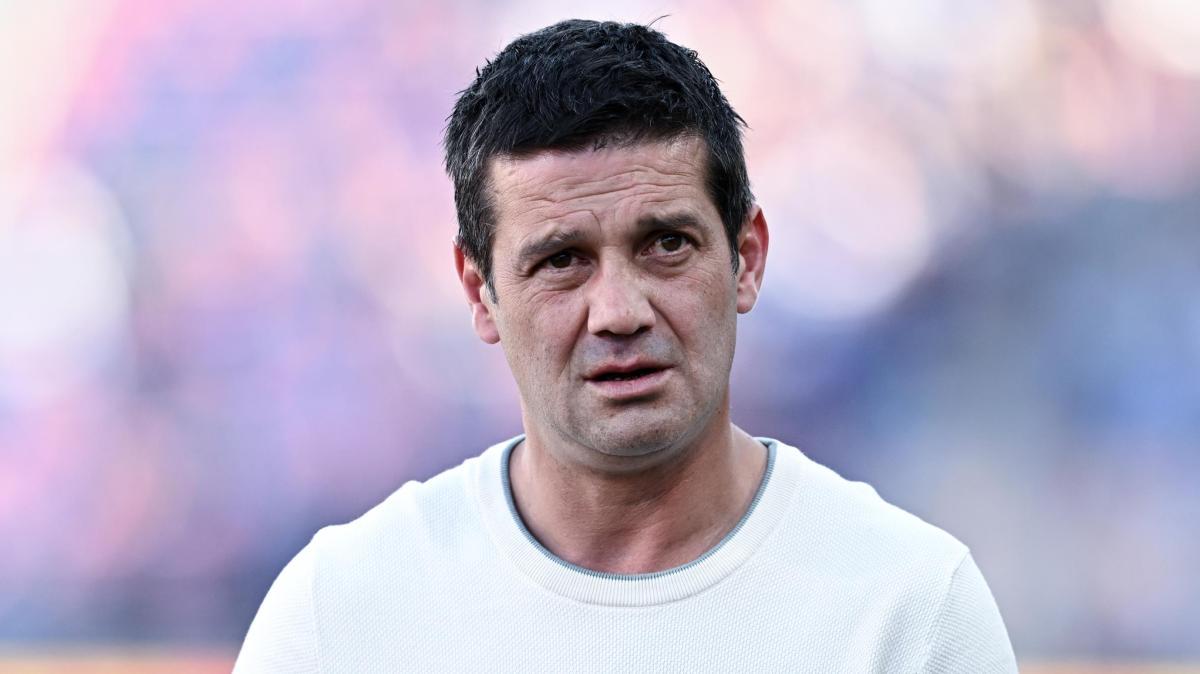 Sky - Chivu lavora e intanto aspetta almeno 2-3 rinforzi chiave