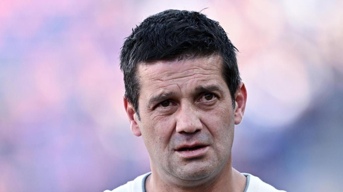 Chivu presente a Miami per il Mondiale. E s'incontra con Simeone