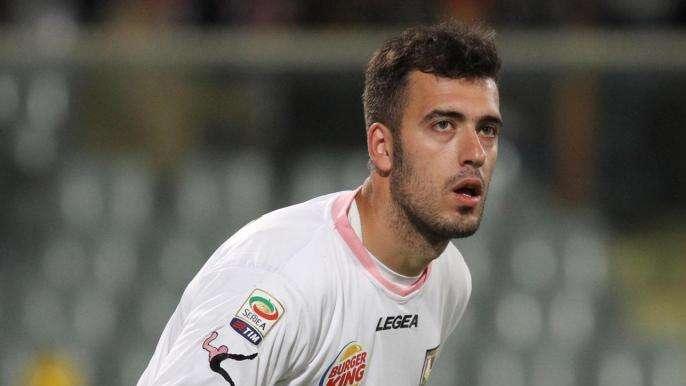 A Firenze convinti: "L'Inter libera Viviano entro oggi"
