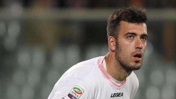 Viviano, no agli Spurs: l'Inter pretende un indennizzo