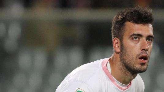 GdS - Due obiettivi nerazzurri concreti per la Fiorentina