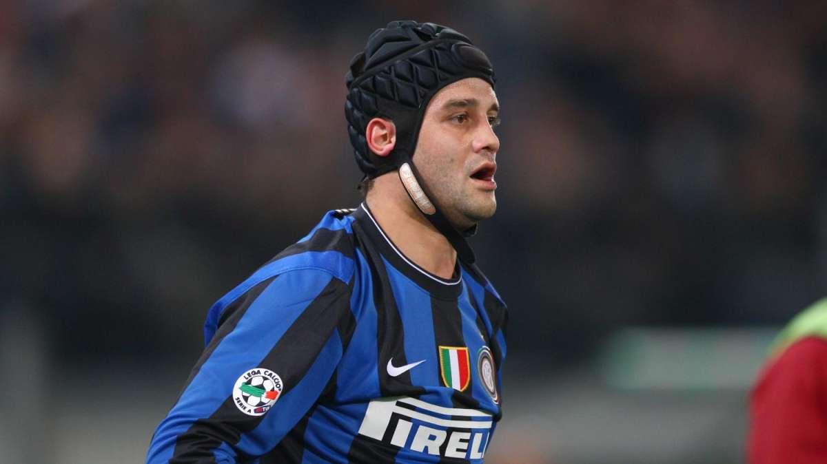 Barça-Inter live: clamoroso, Pandev out! Va in tribuna, gioca Chivu
