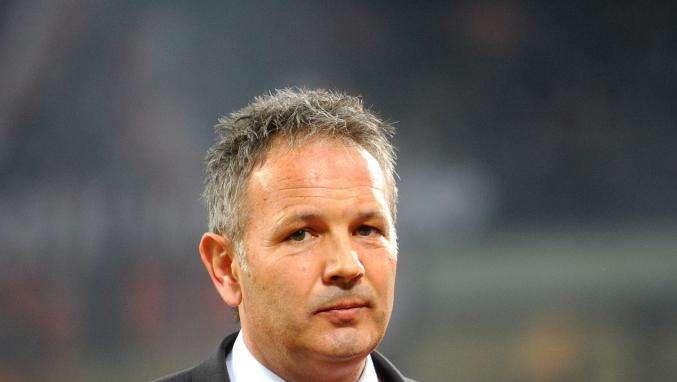 Mihajlovic ce l'ha ancora con l'Inter? "Il Milan schiera sei-sette italiani a gara, altre squadre nemmeno uno"