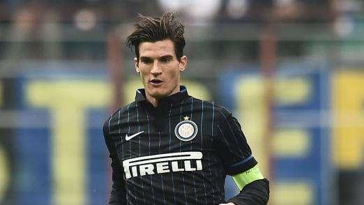 Andreolli-Samp, contatto: Soriano nella trattativa?