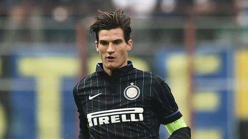 Cinque capitani in stagione. Andreolli imbattuto