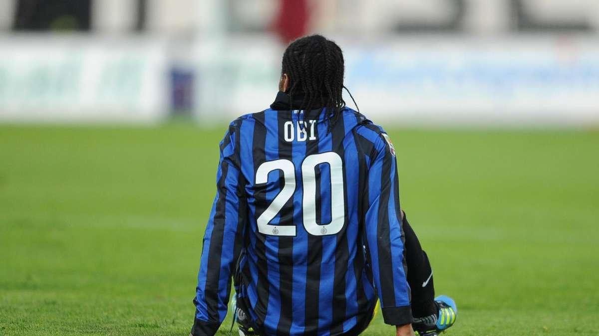 Joel Obi verso il forfait: assenza pesante