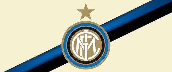 C&F - Mediaco Inter: dei vantaggi con le banche