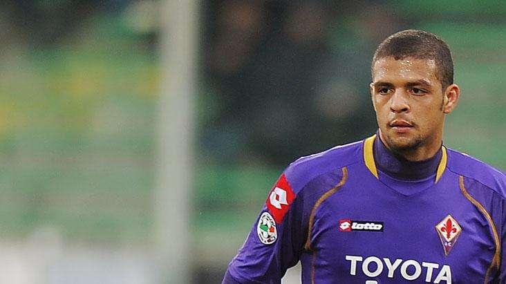 L'alternativa a Motta è Felipe Melo: Burdisso la carta da giocare