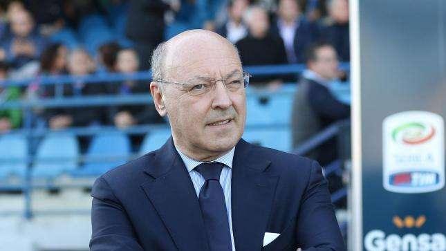 TS - Corsa a Pjaca, la Juve non andrà oltre i 15 milioni