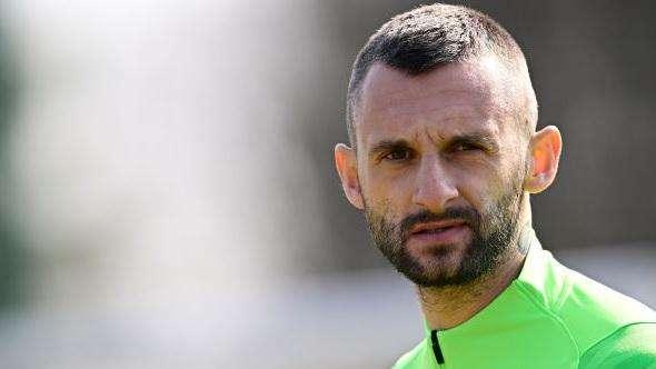 In Croazia è pioggia di critiche per Brozovic: "Da quando ha lasciato l'Inter per l'Al Nassr non gioca più bene"