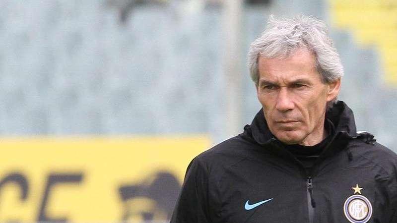 Baresi: "Mai licenziato, mi incontrerò con il club per il ruolo. Parole mia figlia..."