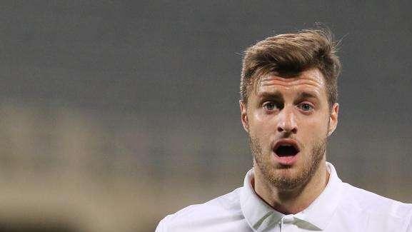 FcIN - Sala-Inter, appuntamento spostato a lunedì
