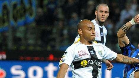 Il ds del Santos: "Jonathan deve meritarsi l'Inter"