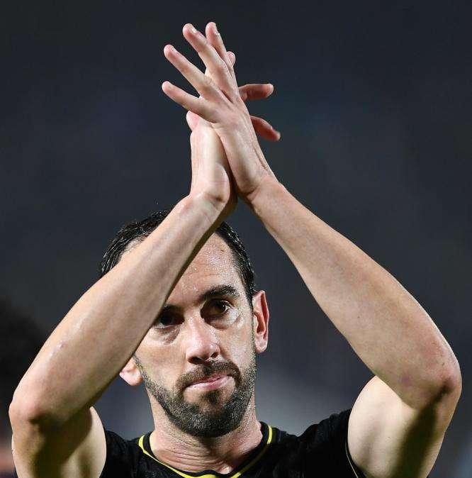 Boca Juniors, Beraldi in lizza per il dopo-Angelici: "Per vincere voglio Godin, Dani Alves e Felipe Melo"