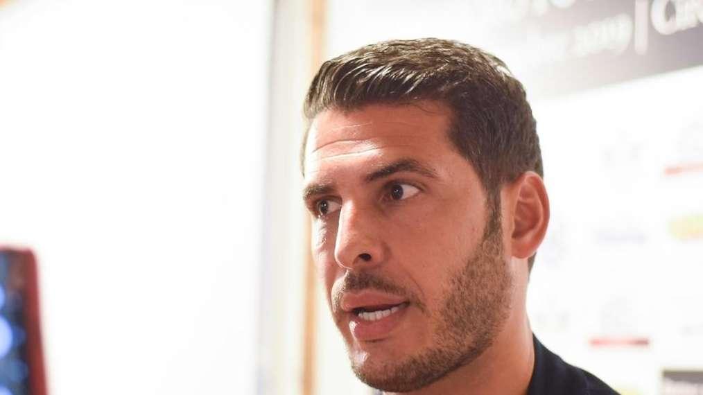 Empoli, Accardi: "Grande interesse per Marin, elemento importante per sostituire Asllani"
